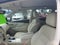 2016 Nissan Murano Platinum