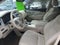 2016 Nissan Murano Platinum
