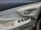 2016 Nissan Murano Platinum
