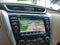 2016 Nissan Murano Platinum