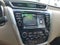 2016 Nissan Murano Platinum