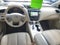 2016 Nissan Murano Platinum