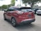 2016 Nissan Murano Platinum