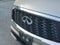 2024 INFINITI QX60 SENSORY