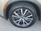 2024 INFINITI QX60 SENSORY
