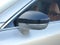 2024 INFINITI QX60 SENSORY