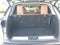 2024 INFINITI QX60 SENSORY