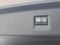 2024 INFINITI QX60 SENSORY