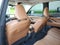 2024 INFINITI QX60 SENSORY