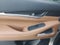 2024 INFINITI QX60 SENSORY