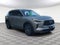 2024 INFINITI QX60 SENSORY