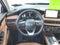 2024 INFINITI QX60 SENSORY