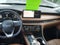2024 INFINITI QX60 SENSORY