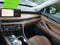 2024 INFINITI QX60 SENSORY