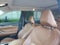 2024 INFINITI QX60 SENSORY