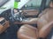 2024 INFINITI QX60 SENSORY