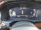 2024 INFINITI QX60 SENSORY