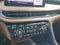 2024 INFINITI QX60 SENSORY