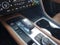 2024 INFINITI QX60 SENSORY