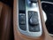 2024 INFINITI QX60 SENSORY