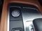 2024 INFINITI QX60 SENSORY