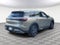 2024 INFINITI QX60 SENSORY