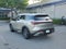 2024 INFINITI QX60 SENSORY
