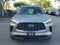 2024 INFINITI QX60 SENSORY