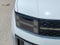 2024 Hyundai Santa Fe Hybrid Calligraphy