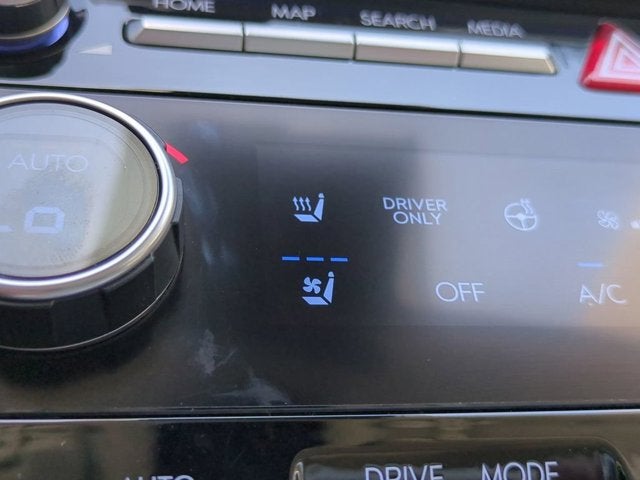 2024 Hyundai Santa Fe Hybrid Calligraphy
