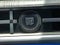 2024 Hyundai Santa Fe Hybrid Calligraphy