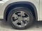 2018 Toyota Highlander Limited Platinum