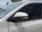 2018 Toyota Highlander Limited Platinum