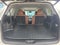 2018 Toyota Highlander Limited Platinum