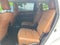 2018 Toyota Highlander Limited Platinum