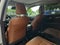 2018 Toyota Highlander Limited Platinum