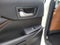 2018 Toyota Highlander Limited Platinum