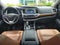 2018 Toyota Highlander Limited Platinum
