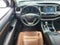 2018 Toyota Highlander Limited Platinum