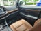 2018 Toyota Highlander Limited Platinum