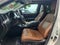 2018 Toyota Highlander Limited Platinum