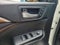 2018 Toyota Highlander Limited Platinum