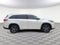 2018 Toyota Highlander Limited Platinum