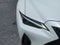2024 Lexus IS IS 350 F SPORT