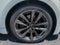 2024 Lexus IS IS 350 F SPORT
