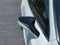 2024 Lexus IS IS 350 F SPORT