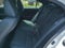 2024 Lexus IS IS 350 F SPORT