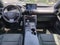 2024 Lexus IS IS 350 F SPORT