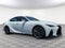 2024 Lexus IS IS 350 F SPORT