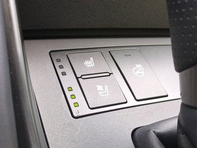 2024 Lexus IS IS 350 F SPORT